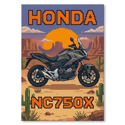 Grafika-na-metalu-Honda-NC750X-Retro-Pixel-Art.jpg