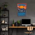 Grafika-na-metalu-motor-Honda-CB600F-Hornet-Retro-Pixel-Art M 2.jpg