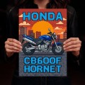 Grafika-na-metalu-motor-Honda-CB600F-Hornet-Retro-Pixel-Art M.jpg