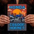 Grafika-na-metalu-motor-Honda-CB600F-Hornet-Retro-Pixel-Art S.jpg