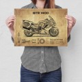 Plakat-metalowy-Kawasaki-GTR-1400-Prezent M.jpg