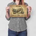 Plakat-metalowy-Kawasaki-GTR-1400-Prezent S.jpg