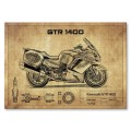 Plakat-metalowy-Kawasaki-GTR-1400-Prezent.jpg
