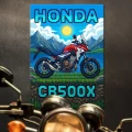 Plakat-metalowy-motor-Honda-CB500X-Retro-Pixel-Art L 2.jpg