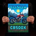 Plakat-metalowy-motor-Honda-CB500X-Retro-Pixel-Art M.jpg