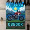 Plakat-metalowy-motor-Honda-CB500X-Retro-Pixel-Art S 2.jpg