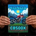 Plakat-metalowy-motor-Honda-CB500X-Retro-Pixel-Art S.jpg