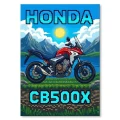 Plakat-metalowy-motor-Honda-CB500X-Retro-Pixel-Art.jpg