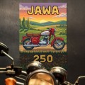 Grafika-na-metalu-Jawa-250-Retro-Pixel-Art L 2.jpg