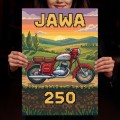 Grafika-na-metalu-Jawa-250-Retro-Pixel-Art L.jpg