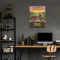 Grafika-na-metalu-Jawa-250-Retro-Pixel-Art M 2.jpg