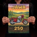 Grafika-na-metalu-Jawa-250-Retro-Pixel-Art M.jpg