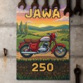 Grafika-na-metalu-Jawa-250-Retro-Pixel-Art S 2.jpg