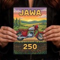 Grafika-na-metalu-Jawa-250-Retro-Pixel-Art S.jpg
