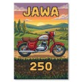 Grafika-na-metalu-Jawa-250-Retro-Pixel-Art.jpg