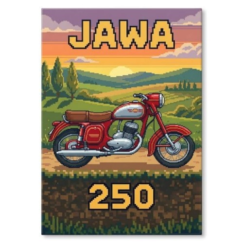 Grafika-na-metalu-Jawa-250-Retro-Pixel-Art.jpg