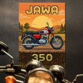 Szyld-metalowy-motor-Jawa-350-Retro-Pixel-Art L 2.jpg