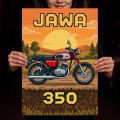Szyld-metalowy-motor-Jawa-350-Retro-Pixel-Art L.jpg