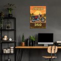 Szyld-metalowy-motor-Jawa-350-Retro-Pixel-Art M 2.jpg