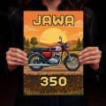 Szyld-metalowy-motor-Jawa-350-Retro-Pixel-Art M.jpg