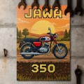 Szyld-metalowy-motor-Jawa-350-Retro-Pixel-Art S 2.jpg
