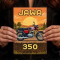 Szyld-metalowy-motor-Jawa-350-Retro-Pixel-Art S.jpg