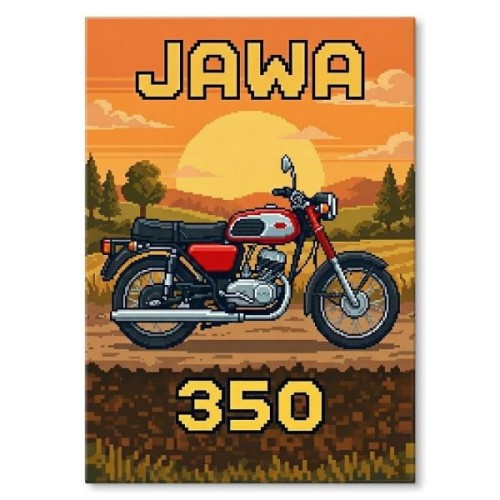 Szyld-metalowy-motor-Jawa-350-Retro-Pixel-Art.jpg