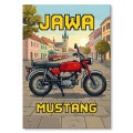 Szyld-metalowy-Jawa-Mustang-Retro-Pixel-Art.jpg