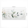 Dekoracyjna-podkladka-ochronna-na-stol-liscie-akwarela-120x60cm.jpg