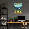Plakat-metalowy-Romet-Ogar-200-Retro-Pixel M 2.jpg