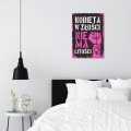 Plakat-metalowy-Kobieta-w-zlosci-Prezent L 2.jpg