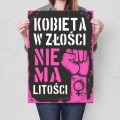 Plakat-metalowy-Kobieta-w-zlosci-Prezent L.jpg