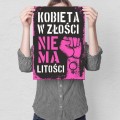 Plakat-metalowy-Kobieta-w-zlosci-Prezent M.jpg
