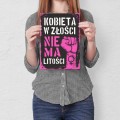 Plakat-metalowy-Kobieta-w-zlosci-Prezent S.jpg