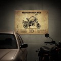 Szyld-metalowy-Romet-Motorynka-M2 L 2.jpg