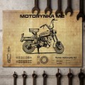 Szyld-metalowy-Romet-Motorynka-M2 S 2.jpg