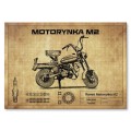 Szyld-metalowy-Romet-Motorynka-M2.jpg