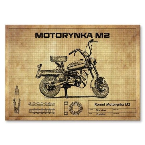 Szyld-metalowy-Romet-Motorynka-M2.jpg