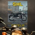 Szyld-metalowy-motor-SHL-M17-GAZELA-Retro-Pixel L 2.jpg