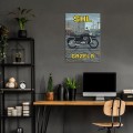 Szyld-metalowy-motor-SHL-M17-GAZELA-Retro-Pixel M 2.jpg