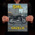 Szyld-metalowy-motor-SHL-M17-GAZELA-Retro-Pixel M.jpg