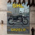 Szyld-metalowy-motor-SHL-M17-GAZELA-Retro-Pixel S 2.jpg