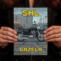 Szyld-metalowy-motor-SHL-M17-GAZELA-Retro-Pixel S.jpg