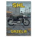 Szyld-metalowy-motor-SHL-M17-GAZELA-Retro-Pixel.jpg