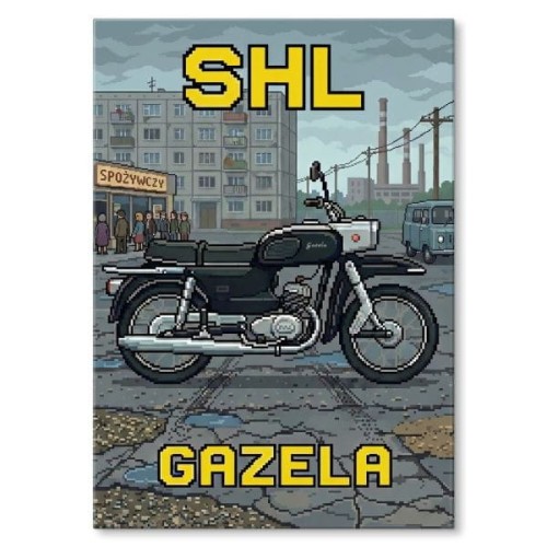 Szyld-metalowy-motor-SHL-M17-GAZELA-Retro-Pixel.jpg