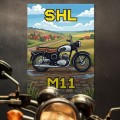 Poster-metal-motor-SHL-M11-Retro-Pixel L 2.jpg