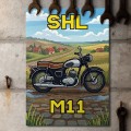 Poster-metal-motor-SHL-M11-Retro-Pixel S 2.jpg