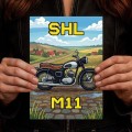 Poster-metal-motor-SHL-M11-Retro-Pixel S.jpg