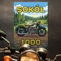 Plakat-metalowy-Motor-CWS-Sokol-1000-Retro-Pixel L 2.jpg