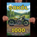 Plakat-metalowy-Motor-CWS-Sokol-1000-Retro-Pixel L.jpg